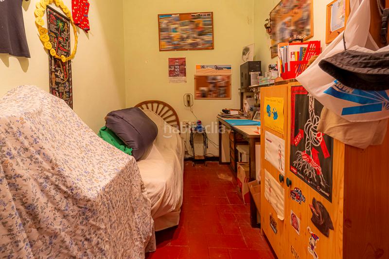 Foto 7098d825-01f9-44b1-bea8-1ae9db7701cc. Casa a schiera in Lledoner Granollers