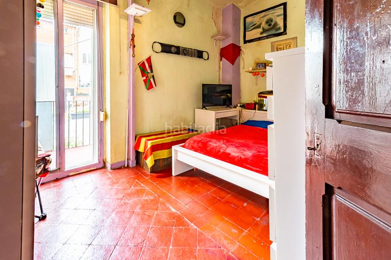 Foto 7ec5cf72-375b-4f4e-a8e1-71dbd0512452. Casa a schiera in Lledoner Granollers