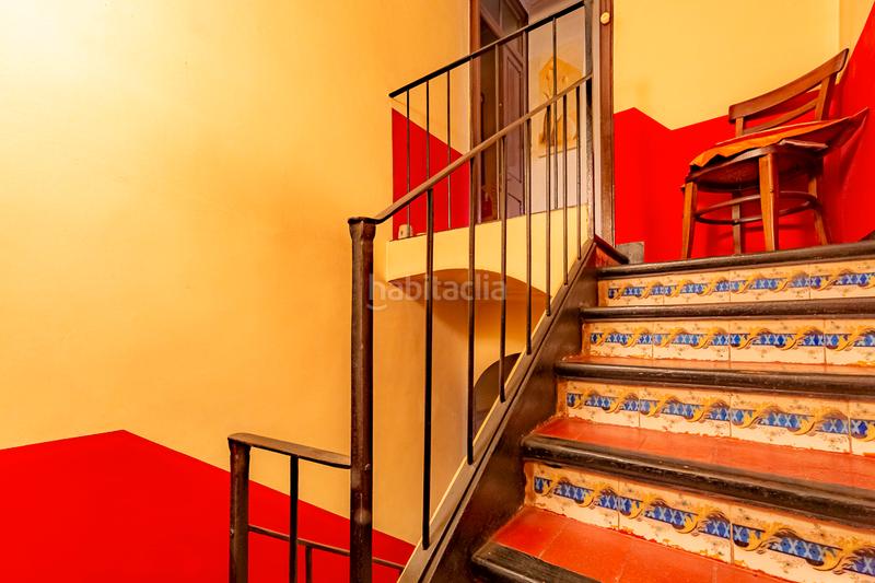 Foto 831fd870-977e-4c6b-9c22-0a331e342f58. Casa a schiera in Lledoner Granollers