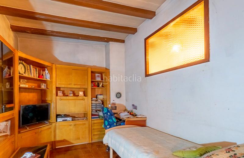 Foto 92b0c043-0b88-4c64-8a8a-e2baef35046c. Casa a schiera in Lledoner Granollers