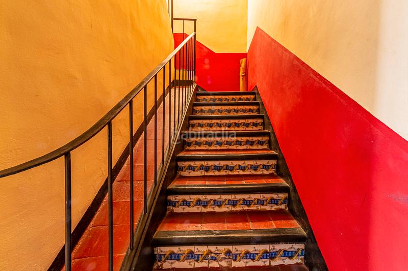 Foto 93540c72-6019-4c77-96dc-59f59d8e72a1. Casa a schiera in Lledoner Granollers