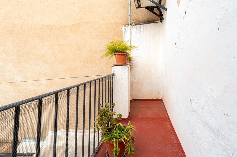 Foto aa68f925-fa59-45e7-8d20-554a24a58c3b. Casa a schiera in Lledoner Granollers