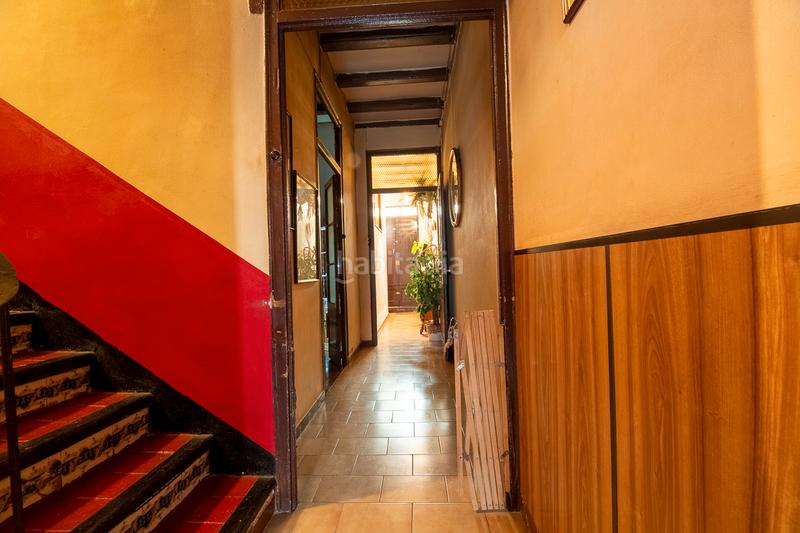 Foto ae06a3d5-809c-4632-bc09-199bbf12f368. Casa a schiera in Lledoner Granollers