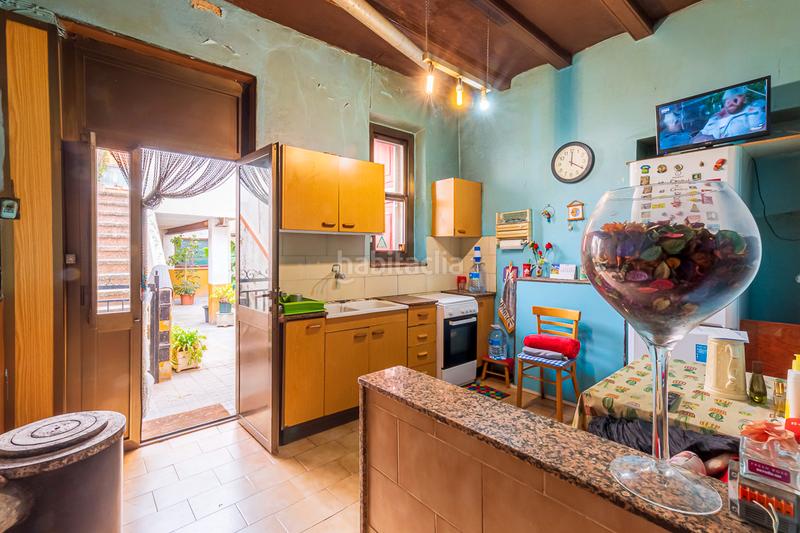 Foto b3b5640d-4683-4fbc-9b99-6eef7d903b4f. Casa a schiera in Lledoner Granollers