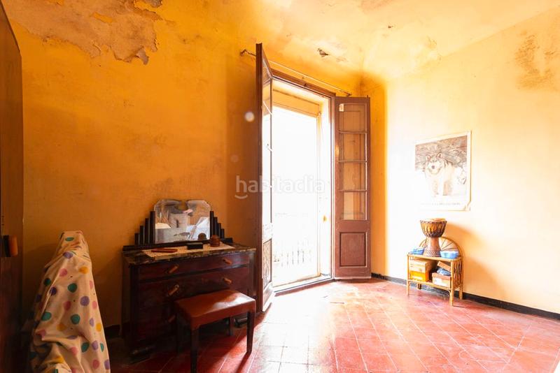 Foto c5e40e77-4269-4568-8ac0-8d14f225136e. Casa a schiera in Lledoner Granollers