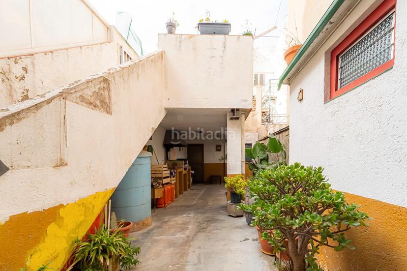 Foto cdfd481f-3a9d-4ba5-97c3-3c50ba1bb5b1. Casa a schiera in Lledoner Granollers