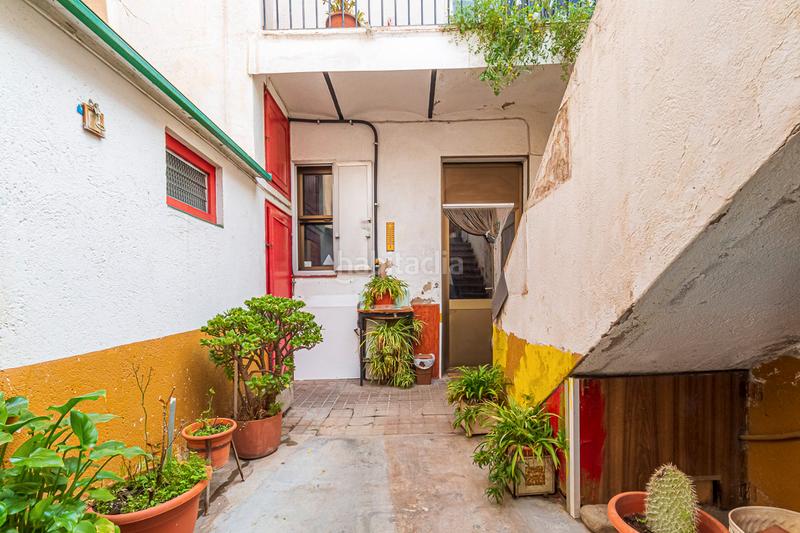 Foto cfa22880-27ef-4917-8efb-d30a00af0331. Casa a schiera in Lledoner Granollers