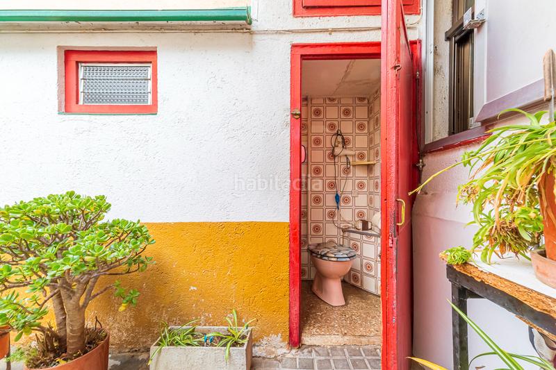 Foto dd5e825b-f60b-4426-a044-cf48dfb84e16. Casa a schiera in Lledoner Granollers