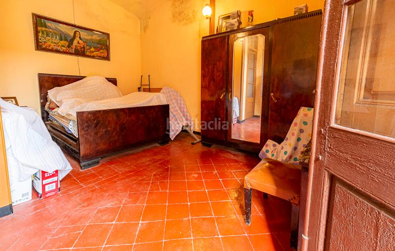 Foto e6618081-4faa-4596-86ba-ae537cef3301. Casa a schiera in Lledoner Granollers