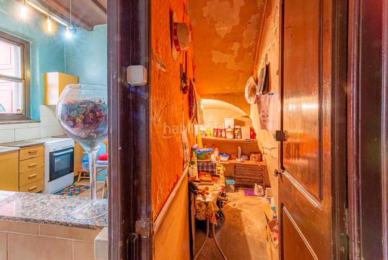 Foto f3ed31e1-efde-44d9-87f4-797f21d43be0. Casa a schiera in Lledoner Granollers