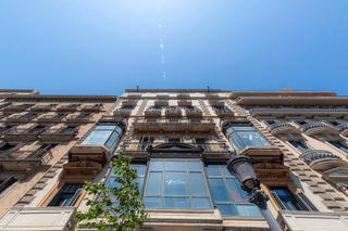 Flat in Dreta de l´Eixample. Exclusiva joya modernista con ubicación privilegiada, junto a la