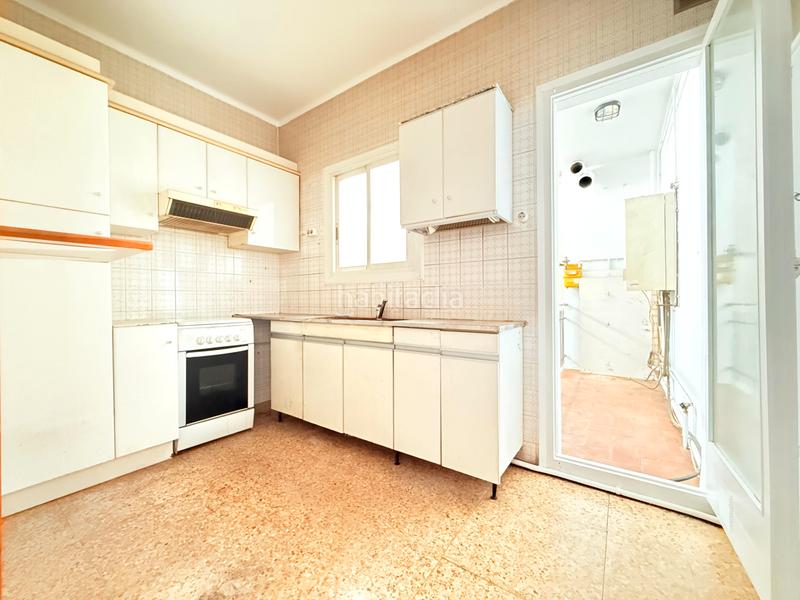 Foto 31a86323-e339-4e6b-9376-b4c878a0e79d. Attico in Sant miquel Granollers