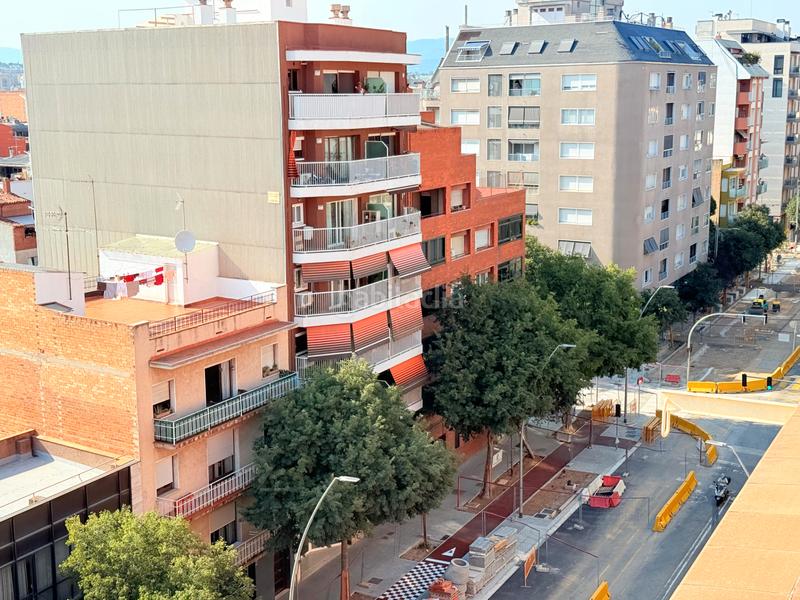 Foto 40457979-8ae2-449c-b990-44bc26f428eb. Attico in Sant miquel Granollers
