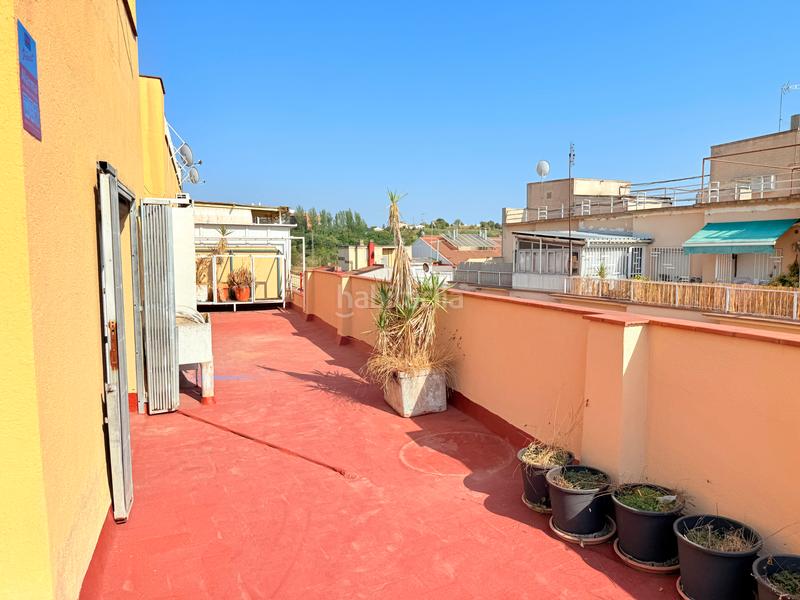 Foto 7b53676a-e003-46c2-a4eb-bd89c3f55051. Attico in Sant miquel Granollers