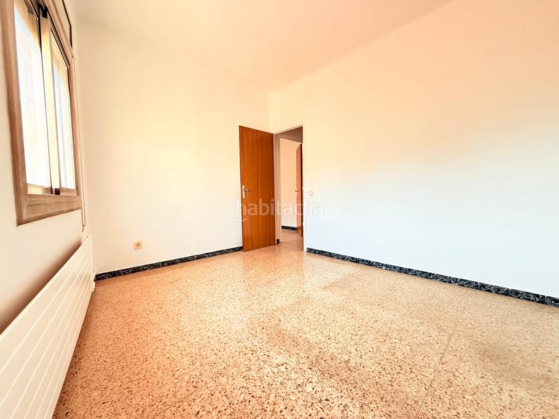 Foto a4e34721-f462-437b-93ea-31f8b5fabcca. Attico in Sant miquel Granollers