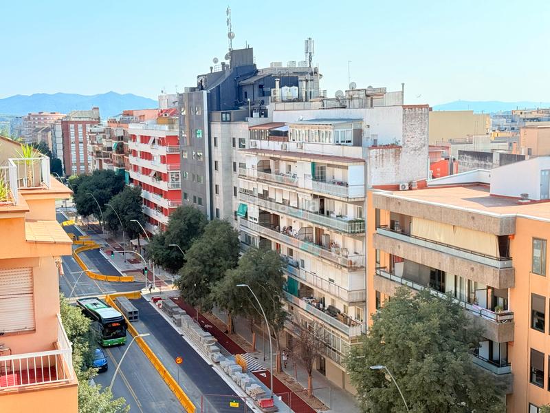 Foto aedda79e-7326-4a5a-82ae-af7aa9cefcf7. Attico in Sant miquel Granollers