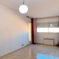 Appartement  Carrer rafael casanova. De 4 habitaciones en granollers, zona rafael de casanovas. ¡idea