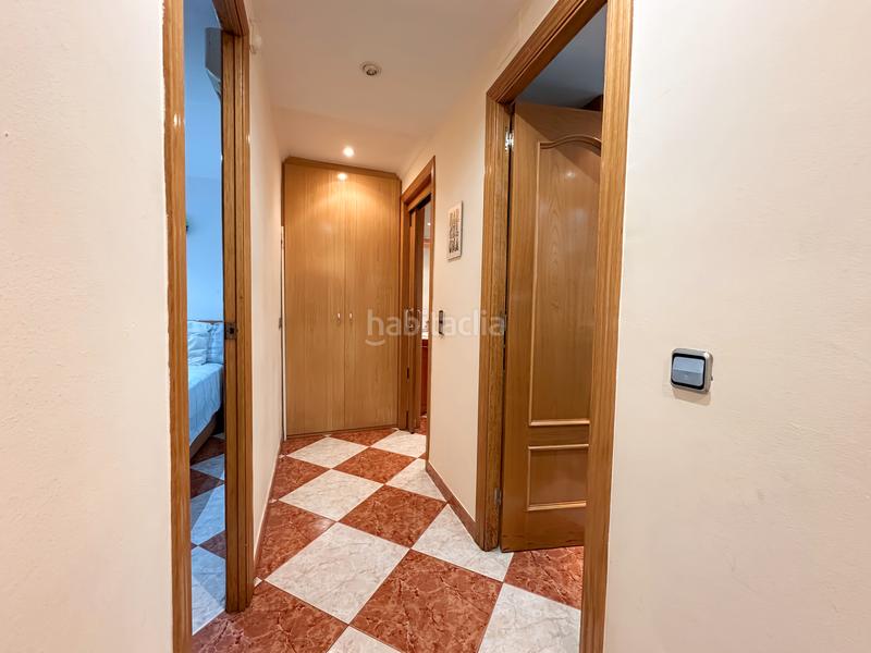 Foto 014bab8a-961c-4c50-94ab-fdd7d77a717c. Appartement dans Centre Santa Coloma de Gramenet