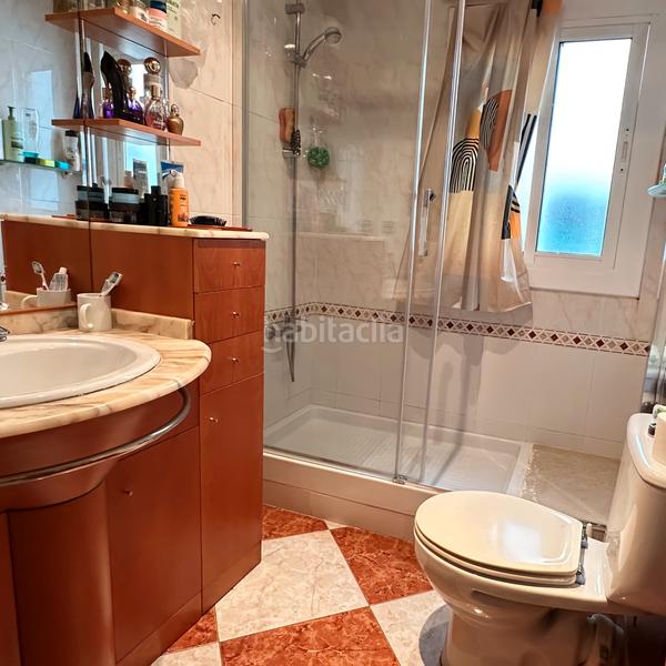 Foto 0255eb02-6981-4ad8-b2ae-99783fc2ae47. Appartement dans Centre Santa Coloma de Gramenet