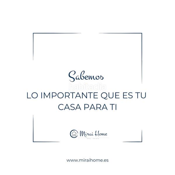 Foto 06eb6345-4c62-4f16-b05e-b3eea25c9fa4. Appartement dans Centre Santa Coloma de Gramenet