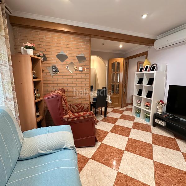 Foto 14ceb7a4-b8d9-4dfb-9a55-db2fc55e0446. Appartement dans Centre Santa Coloma de Gramenet