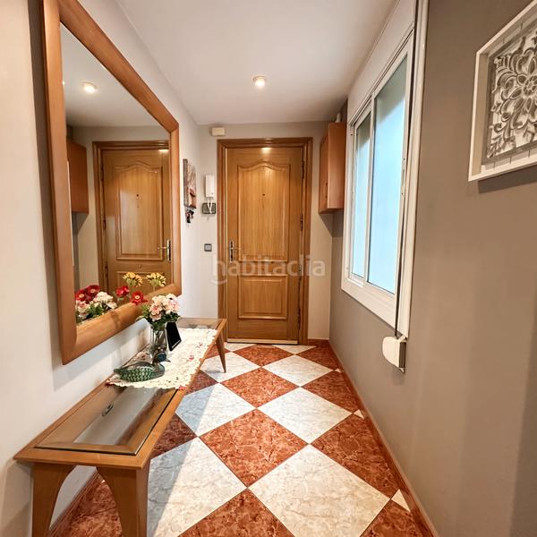 Foto 2863f0aa-5884-4973-a639-34184b770bfd. Appartement dans Centre Santa Coloma de Gramenet