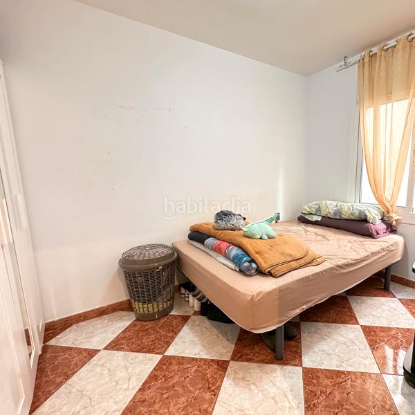 Foto 60f75acd-9861-41af-a8da-321625da23f1. Appartement dans Centre Santa Coloma de Gramenet