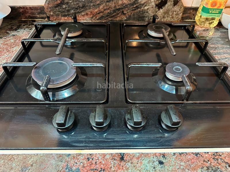 Foto acf70290-a34d-4efe-a982-3af188ae560e. Appartement dans Centre Santa Coloma de Gramenet