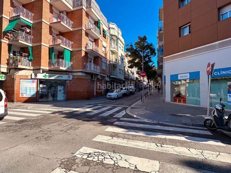 Foto b3d50aa4-e8ea-4106-9ada-ae93002e9c68. Appartement dans Centre Santa Coloma de Gramenet