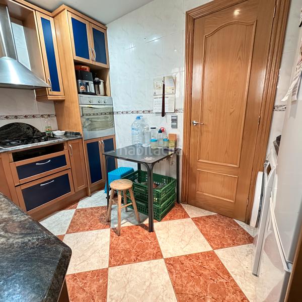 Foto f736833b-879a-4626-a726-41db40d8e2c0. Appartement dans Centre Santa Coloma de Gramenet