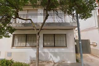 Pis  Passeig colom. Planta baja para inversores (ocupada)