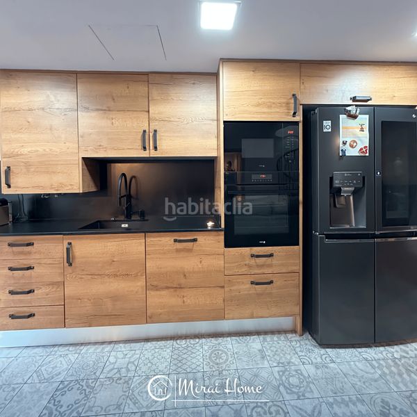 Foto 234cb04d-9196-41f7-ab33-29bb90251819. Dúplex amb calefacció piscina a Provençals del Poblenou Barcelona