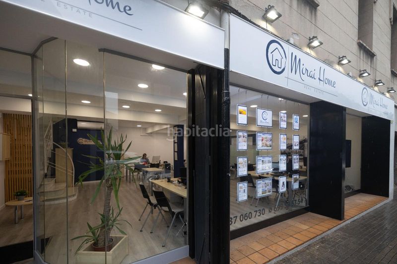 Foto 43494708-149d-44d5-a5ee-2243da341a9c. Dúplex amb calefacció piscina a Provençals del Poblenou Barcelona