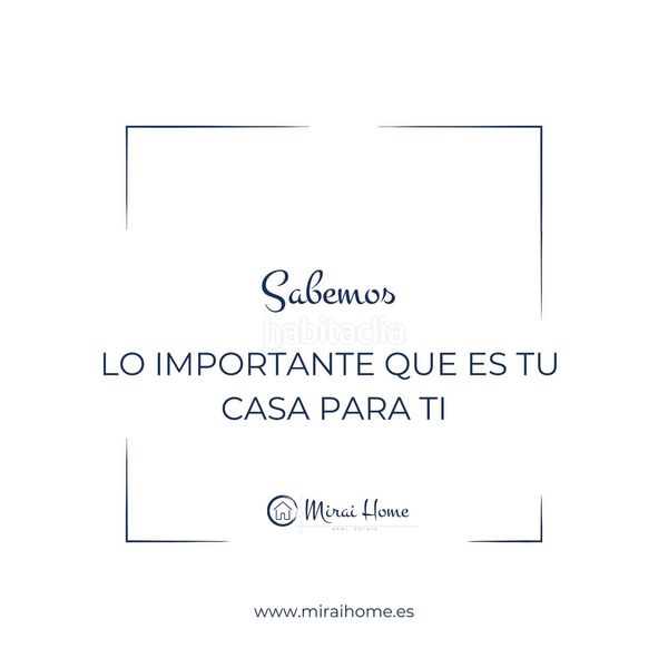 Foto 7fa530b9-f893-41d3-b436-ac172de8ad39. Dúplex amb calefacció piscina a Provençals del Poblenou Barcelona