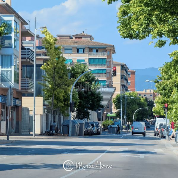 Foto b00e9e1c-b6ea-49f1-8449-02adad3046d7. Pis a Congost Granollers