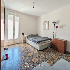 Appartamento in Congost. Para reformar con gran potencial junto al institut marta estrada