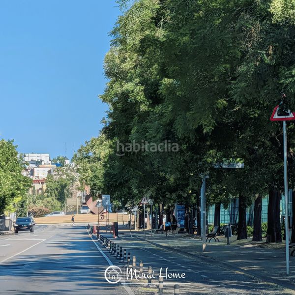 Foto cf033ca2-923a-4eb5-b0e5-6a4a34450b0d. Pis a Congost Granollers