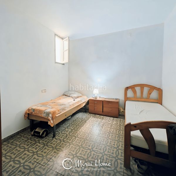 Foto f39ff1a8-5b3e-4b95-8677-5618b6145d4f. Pis a Congost Granollers