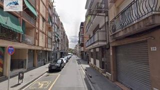 Appartamento in Canovelles. De 86 m² alquilado en canovelles, calle congost, con balcón y la