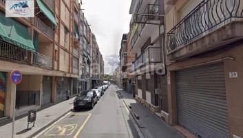 Foto b22e23cb-6c82-45d4-8dc1-8b0c8236d4de. Pis a Canovelles