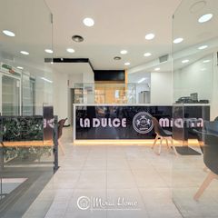 Local Comercial a Can Pantiquet