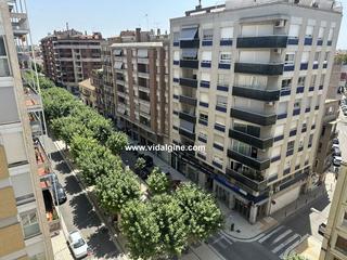 Appartamento  Passeig de l'estació