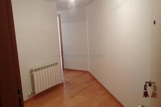 Appartement  Passeig de l'estació