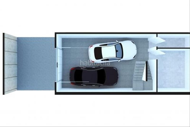 Foto 7aeadd50-517a-4f44-ac28-c14c974e4491. Reihenhaus in Balaguer