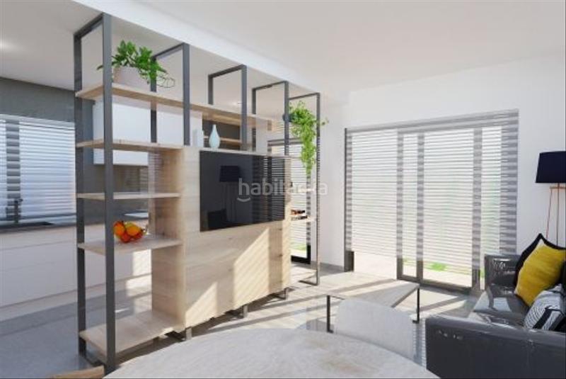 Foto a328c621-0965-4001-a254-5c83fbb29e4e. Reihenhaus in Balaguer