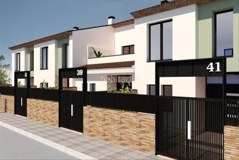 Foto caf5a9cb-d37b-4b23-a831-794c478bf743. Reihenhaus in Balaguer