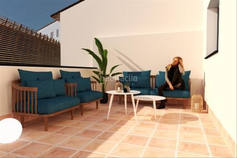 Foto fea33467-0ca1-4940-81f8-88ea92701cbd. Reihenhaus in Balaguer