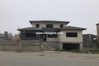Casa  Carrer estació. Casa a vallfogona de balaguer