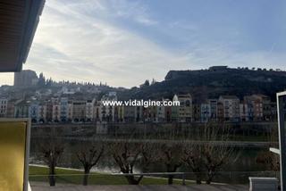 Pis  Carrer de pere iii