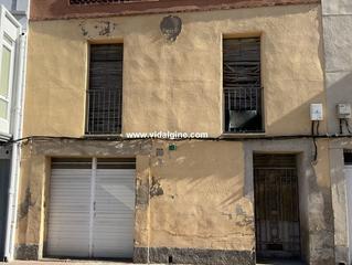 Casa  Carrer a